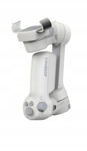 Gimbal Gudsen Gimbal Stabilizer MOZA Mini MX3 3