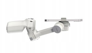 Gimbal Gudsen Gimbal Stabilizer MOZA Mini MX3 4