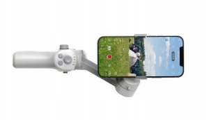 Gimbal Gudsen Gimbal Stabilizer MOZA Mini MX3 5