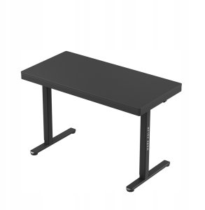 Biurko elektryczne MA-Leader 8.2 Black 11