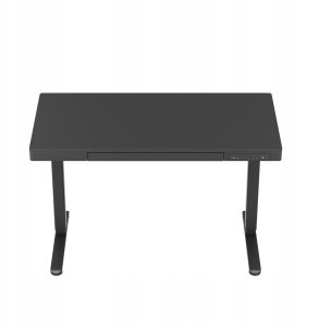 Biurko elektryczne MA-Leader 8.2 Black 12