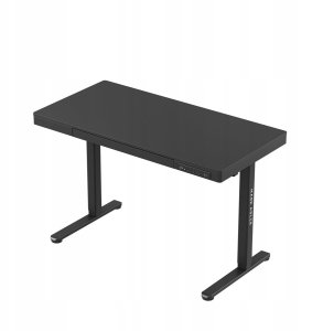 Biurko elektryczne MA-Leader 8.2 Black 5