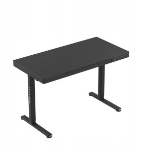 Biurko elektryczne MA-Leader 8.2 Black 8