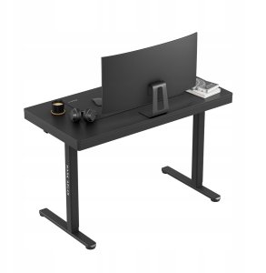 Biurko elektryczne MA-Leader 8.2 Black 9