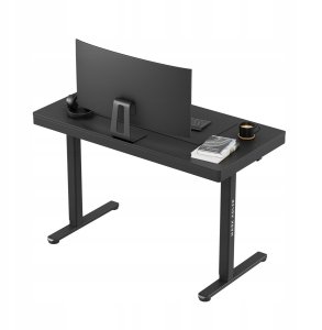 Biurko elektryczne MA-Leader 8.2 Black 10