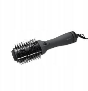 Suszarko-szczotka do włosów 1200W MAESTRO MR-260 2