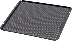 Blacha do pieczenia AEG A1OOEC03 1