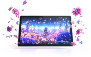 Tablet Lenovo TAB 10.1" 128 GB Szary (ZAEH0049SE) 11