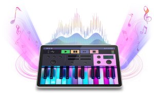 Tablet Lenovo TAB 10.1" 128 GB Szary (ZAEH0049SE) 13