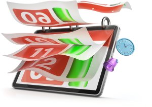 Tablet Lenovo TAB 10.1" 128 GB Szary (ZAEH0049SE) 16