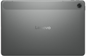 Tablet Lenovo TAB 10.1" 128 GB Szary (ZAEH0049SE) 2