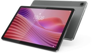 Tablet Lenovo TAB 10.1" 128 GB Szary (ZAEH0049SE) 7