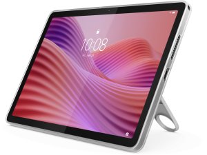Tablet Lenovo TAB 10.1" 128 GB Szary (ZAEH0049SE) 8
