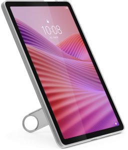 Tablet Lenovo TAB 10.1" 128 GB Szary (ZAEH0049SE) 9