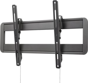Uchwyt uchylny 15st One For All WM5620 do dużych TV 42"-100" max 100kg 1