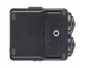 Tascam FR-AV2 - Przenośny rejestrator dźwięku 4