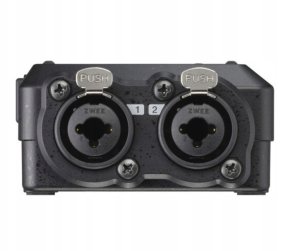 Tascam FR-AV2 - Przenośny rejestrator dźwięku 7