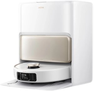 Robot sprzątający Dreame Mova V50 Ultra Complete 1