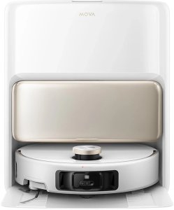 Robot sprzątający Dreame Mova V50 Ultra Complete 2