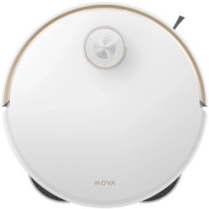 Robot sprzątający Dreame Mova V50 Ultra Complete 3