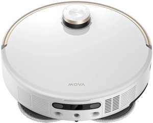 Robot sprzątający Dreame Mova V50 Ultra Complete 5