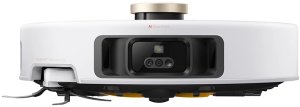 Robot sprzątający Dreame Mova V50 Ultra Complete 6