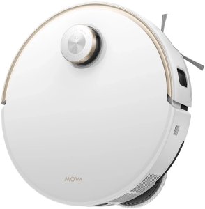 Robot sprzątający Dreame Mova V50 Ultra Complete 7
