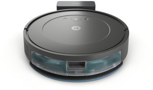 Robot sprzątający iRobot Roomba Combo Essential grafitowy (Y011440) 18