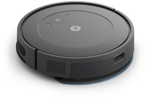 Robot sprzątający iRobot Roomba Combo Essential grafitowy (Y011440) 2