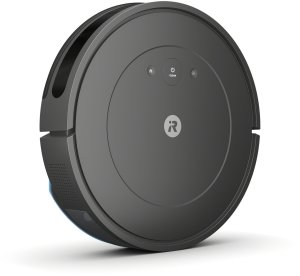 Robot sprzątający iRobot Roomba Combo Essential grafitowy (Y011440) 22