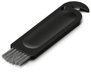 Robot sprzątający iRobot Roomba Combo Essential grafitowy (Y011440) 26