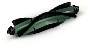 Robot sprzątający iRobot Roomba Combo Essential grafitowy (Y011440) 27