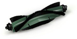 Robot sprzątający iRobot Roomba Combo Essential grafitowy (Y011440) 28