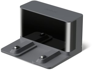 Robot sprzątający iRobot Roomba Combo Essential grafitowy (Y011440) 29