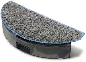 Robot sprzątający iRobot Roomba Combo Essential grafitowy (Y011440) 30