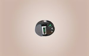 Robot sprzątający iRobot Roomba Combo Essential grafitowy (Y011440) 41