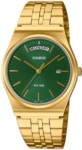Zegarek Męski Casio MTP-B146G-9AV + BOX (zd230h) 1