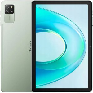 Tablet Blackview Tab 60 Pro LTE 8GB/128GB Zielony bez ładowarki 1
