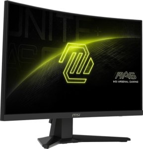 Monitor MSI MAG 244C 3