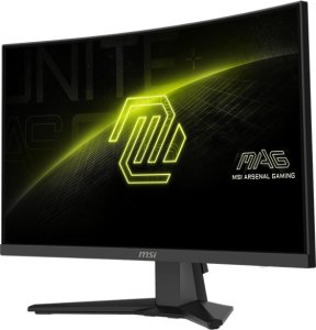 Monitor MSI MAG 244C 4