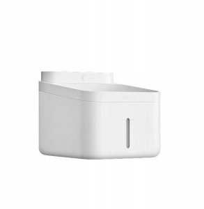 Xiaomi XMCWYSJ02 Smart Pet Fountain 4L 1