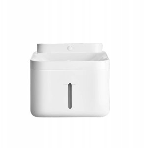Xiaomi XMCWYSJ02 Smart Pet Fountain 4L 2
