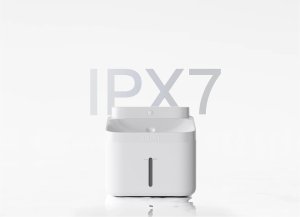 Xiaomi XMCWYSJ02 Smart Pet Fountain 4L 4