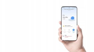 Xiaomi XMCWYSJ02 Smart Pet Fountain 4L 5