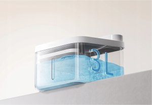 Xiaomi XMCWYSJ02 Smart Pet Fountain 4L 9