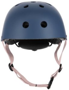 MTW001-1 KASK SZARY ROZM. S(52-56CM) NILS EXTREME 3