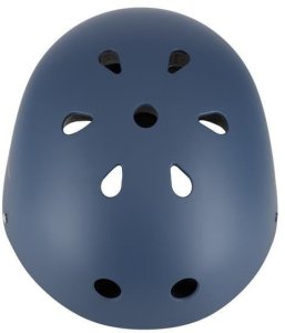 MTW001-1 KASK SZARY ROZM. S(52-56CM) NILS EXTREME 5