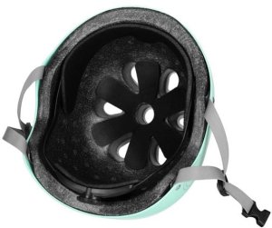 MTW001-1 KASK MIĘTOWY ROZM. S(52-56CM) NILS EXTREME 6