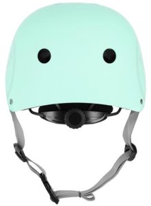 MTW001-1 KASK MIĘTOWY ROZM. L(58-61CM) NILS EXTREME 4