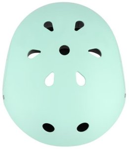 MTW001-1 KASK MIĘTOWY ROZM. L(58-61CM) NILS EXTREME 5